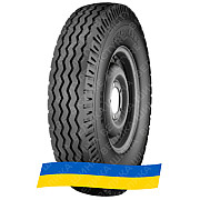 10R20 Starmaxx SM-300 146/143J Универсальная грузовая шина Київ