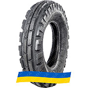 7.5R20 Starmaxx TR-40 108A6 Сельхоз шина Київ