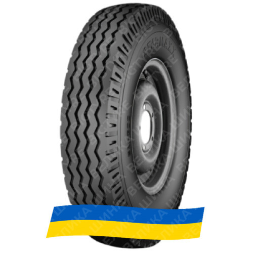 9R20 Starmaxx SM-300 140/137J Универсальная грузовая шина Київ - изображение 1