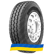 315/80R22.5 Starmaxx GY800 156/150K Карьерная грузовая шина Київ