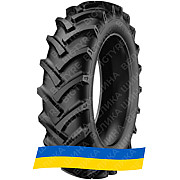 320/85R24 Starmaxx TR-60 Сельхоз шина Київ