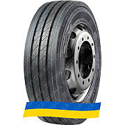 215/75R17.5 Barkley BLT16 135/133J Прицепная грузовая шина Київ