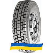 22.5/1 000R999.99 Pirelli TR25 156/150L Ведущая грузовая шина Київ