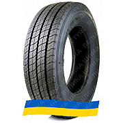 22.5/1 000R999.99 Petlas SU500 150/145J Универсальная грузовая шина Київ