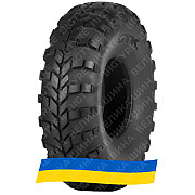 18/1 000R999.99 GTK OC16 131F Индустриальная шина Київ