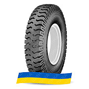 20/1 000R999.99 Petlas NB27 133A6 Индустриальная шина Київ