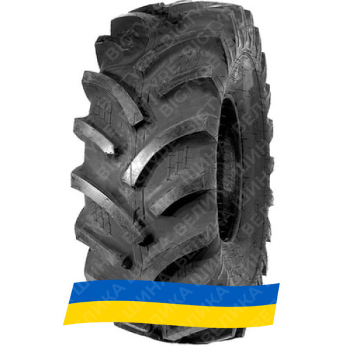 26/1 000R999.99 Petlas BD 65 153A6 TT Сельхоз шина Київ - изображение 1