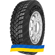 22.5/1 000R999.99 Petlas RC 700 152/148L Ведущая грузовая шина Київ