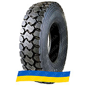22.5/1 000R999.99 Petlas RM905 156/150K Ведущая грузовая шина Київ