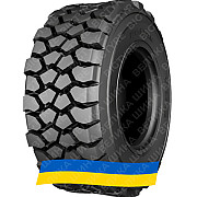 16.5/1 000R999.99 Petlas IND-35 147A3 Индустриальная шина Київ