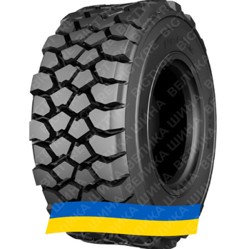 16.5/1 000R999.99 Petlas IND-35 147A3 Индустриальная шина Київ - изображение 1