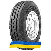 22.5/1 000R999.99 Petlas SY 800 156/150K Универсальная грузовая шина Київ