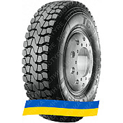 24/1 000R999.99 Pirelli TG 85 160/156K Ведущая грузовая шина Київ