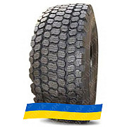 25/1 000R999.99 Hilo BWYN E2/L2 209/193A2 Индустриальная шина Київ