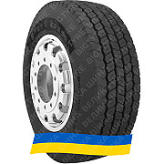 22.5/1 000R999.99 Petlas NZ 305 164K Прицепная грузовая шина Київ