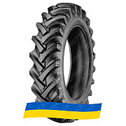 30/1 000R999.99 Petlas IND-5 153A8 Индустриальная шина Київ