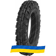 20/1 000R999.99 Petlas TD-16 115A6 TT Сельхоз шина Київ