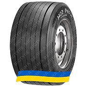 19.5/1 000R999.99 Pirelli H02 ProTrailer 164J HL Прицепная грузовая шина Київ