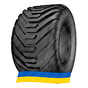 22.5/1 000R999.99 Petlas IMF 18 167A8 TL Сельхоз шина Київ