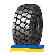 29/1 000R999.99 Hilo BDTS 202B Индустриальная шина Київ