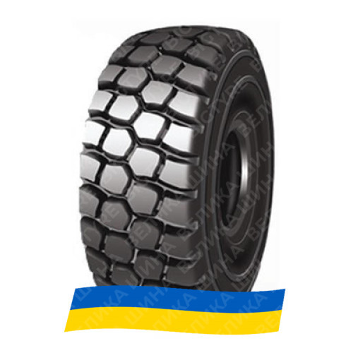 29/1 000R999.99 Hilo BDTS 202B Индустриальная шина Київ - изображение 1