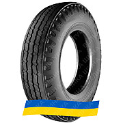 16/1 000R999.99 Petlas PD30 108/107L Рулевая грузовая шина Київ