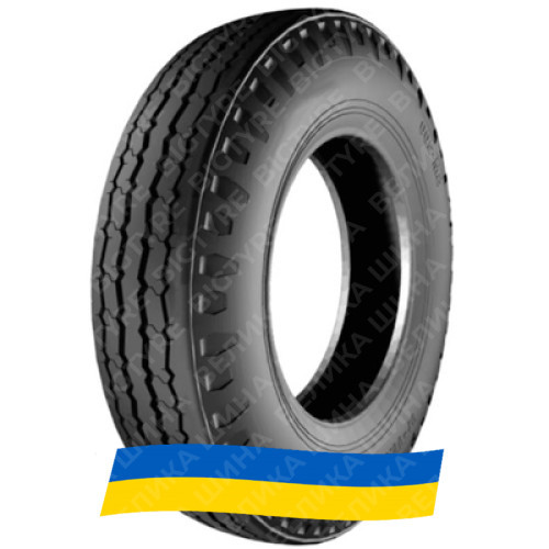 16/1 000R999.99 Petlas PD30 108/107L Рулевая грузовая шина Київ - изображение 1