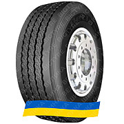19.5/1 000R999.99 Petlas NZ300 160J Прицепная грузовая шина Київ