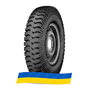 20/1 000R999.99 Petlas PA40 140/137J Универсальная грузовая шина Київ