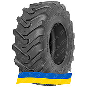 24/1 000R999.99 Petlas PtxND33 159/159A8/B Индустриальная шина Київ