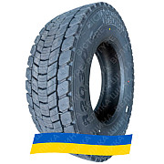 315/80R22.5 Leao R203-D 156/150L Ведущая грузовая шина Київ