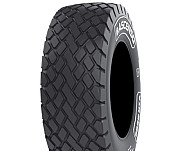 380/55R16.5 Ascenso VIR 2500 148D Індустріальна шина Киев