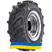 320/70R20 Ascenso CDR 700 123D Сельхоз шина Киев