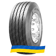 265/70R19.5 Dunlop SP 246 143/141J Прицепная грузовая шина Киев