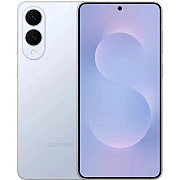 Смартфон Samsung Galaxy S25 Edge 12/512GB Titanium Icyblue (SM-S937BLBG) EU (Код товару:41993) Харьков
