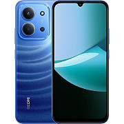 Смартфон Xiaomi Redmi 15C 4/256GB NFC Moonlight Blue (No Adapter) Global (Код товару:41981) Харьков