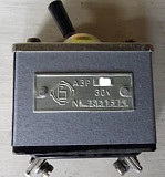 Куплю автомат захисту АЗР-60, АЗР-80 Сумы
