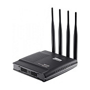 Wi-fi роутер Netis WF2780 (Код товару:3661) Харьков