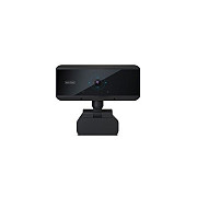 Vontar Веб-камера Webcam HD 1080P Black (Код товару:13802) Харьков