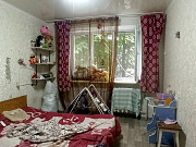 Продам комнату в коммуне. Космонавтов / 10 квартал. Одесса