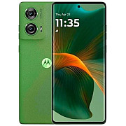 Смартфон Motorola Edge 50 Fusion 8/256GB NFC Forest Green Global (PB3T0083RS) UA (Код товару:41789) Харьков