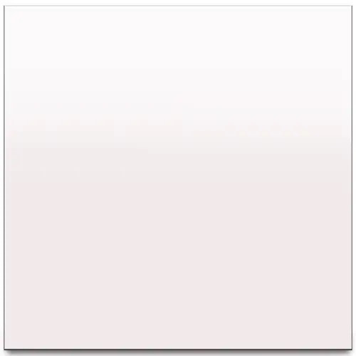 Конвектор TeploСeramiС ТС-395-White 395 Вт Киев - изображение 1