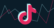 Отличный итальянский TikTok • Стримы еще не запускались Киев