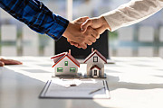 Поможем купить, продать жилье в Запорожье. Запорожье
