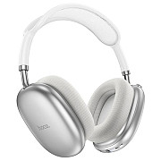Bluetooth-гарнітура Hoco W55 Pleasing Silver (Код товару:42009) Харьков
