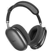 Bluetooth-гарнітура Hoco W55 Pleasing Space Gray (Код товару:40691) Харьков
