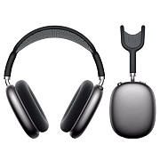 Bluetooth-гарнітура Hoco W65 Grey (Код товару:42007) Харьков