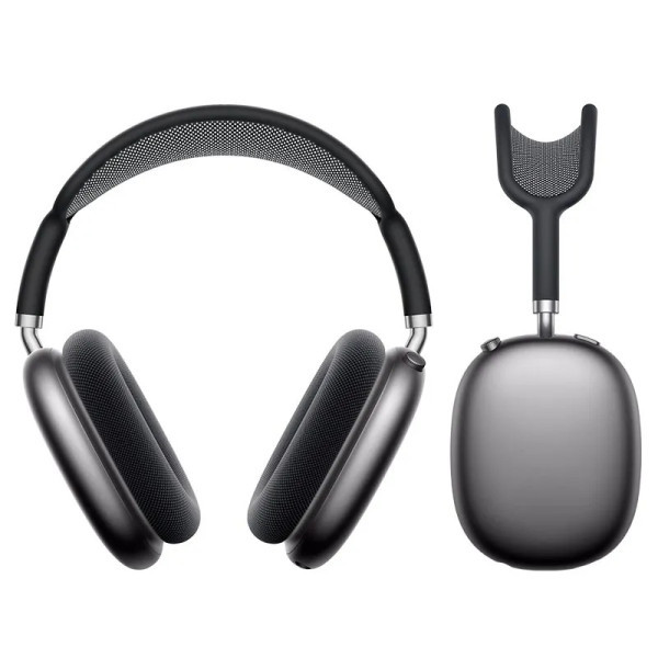 Bluetooth-гарнітура Hoco W65 Grey (Код товару:42007) Харьков - изображение 1