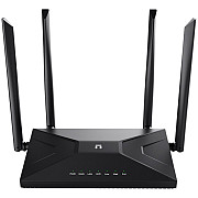 Wi-fi роутер Netis MW5360 (Код товару:42003) Харьков