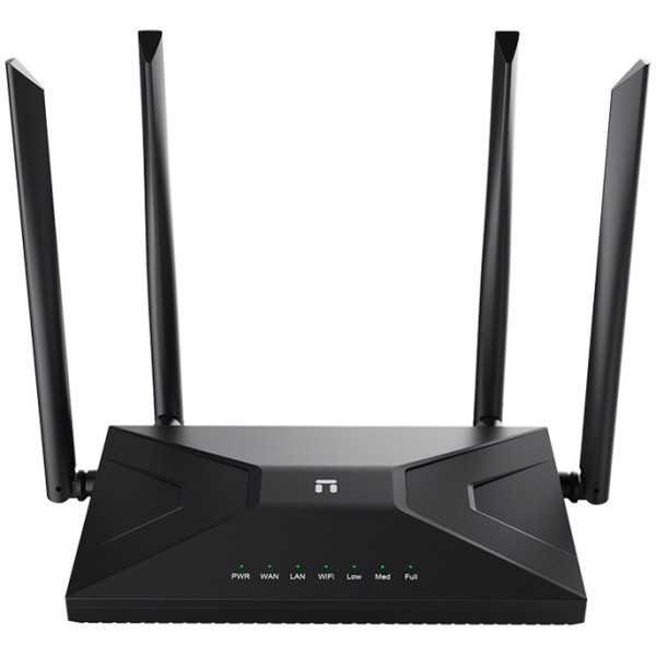 Wi-fi роутер Netis MW5360 (Код товару:42003) Харьков - изображение 1